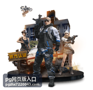 pg网页版入口手机端横屏操作示意