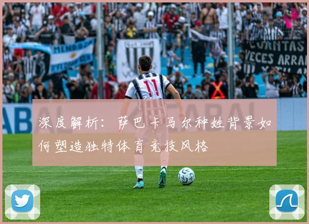 深度解析：萨巴卡马尔种姓背景如何塑造独特体育竞技风格