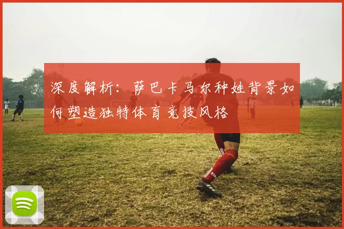 深度解析：萨巴卡马尔种姓背景如何塑造独特体育竞技风格