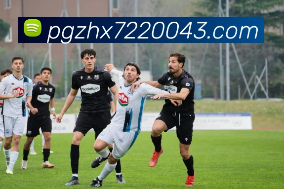 K1体育app官网品牌故事